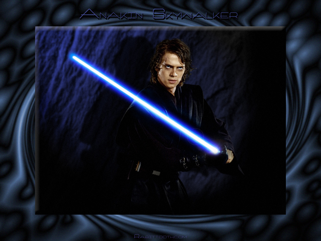 anakinskywalker.jpg