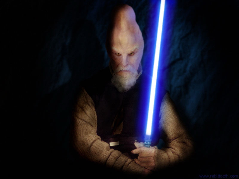 ki-adi-mundi.jpg