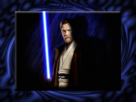 Obi - Wan Kenobi.jpg