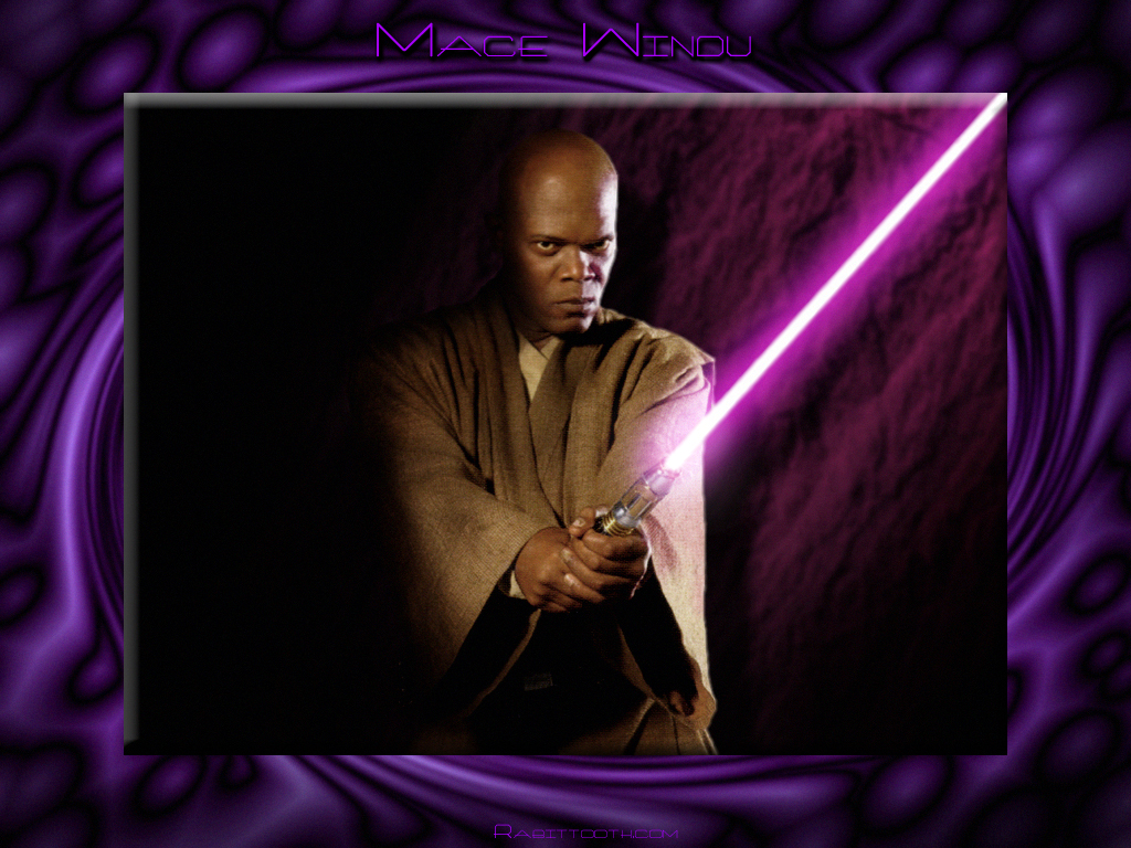 macewindu.jpg