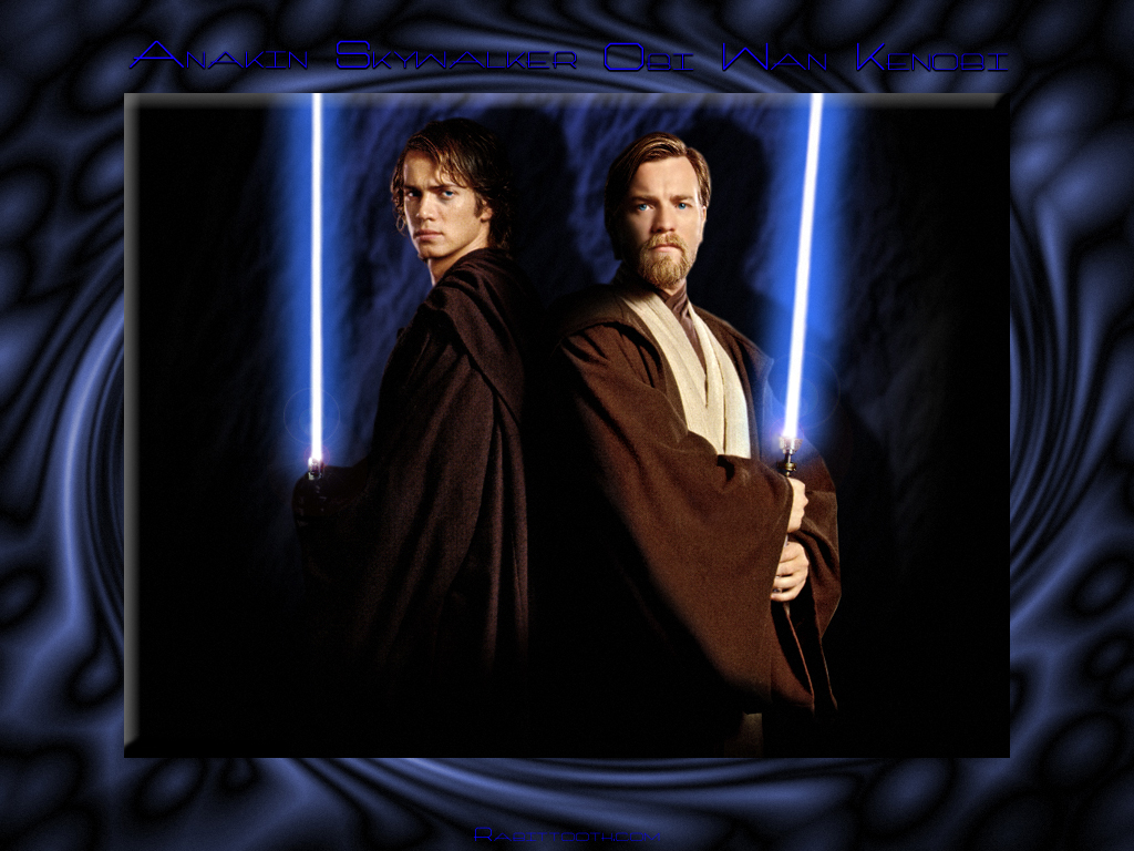 Master + padawan.jpg