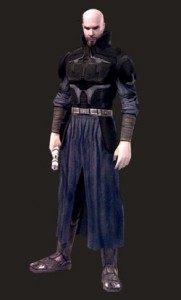 darth bandon.jpg