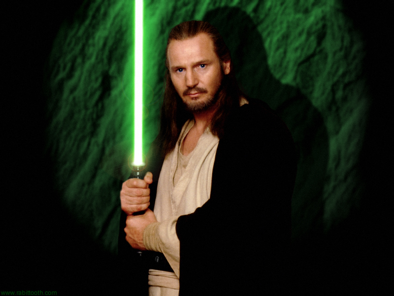 Qui-Gon-Jinn.jpg