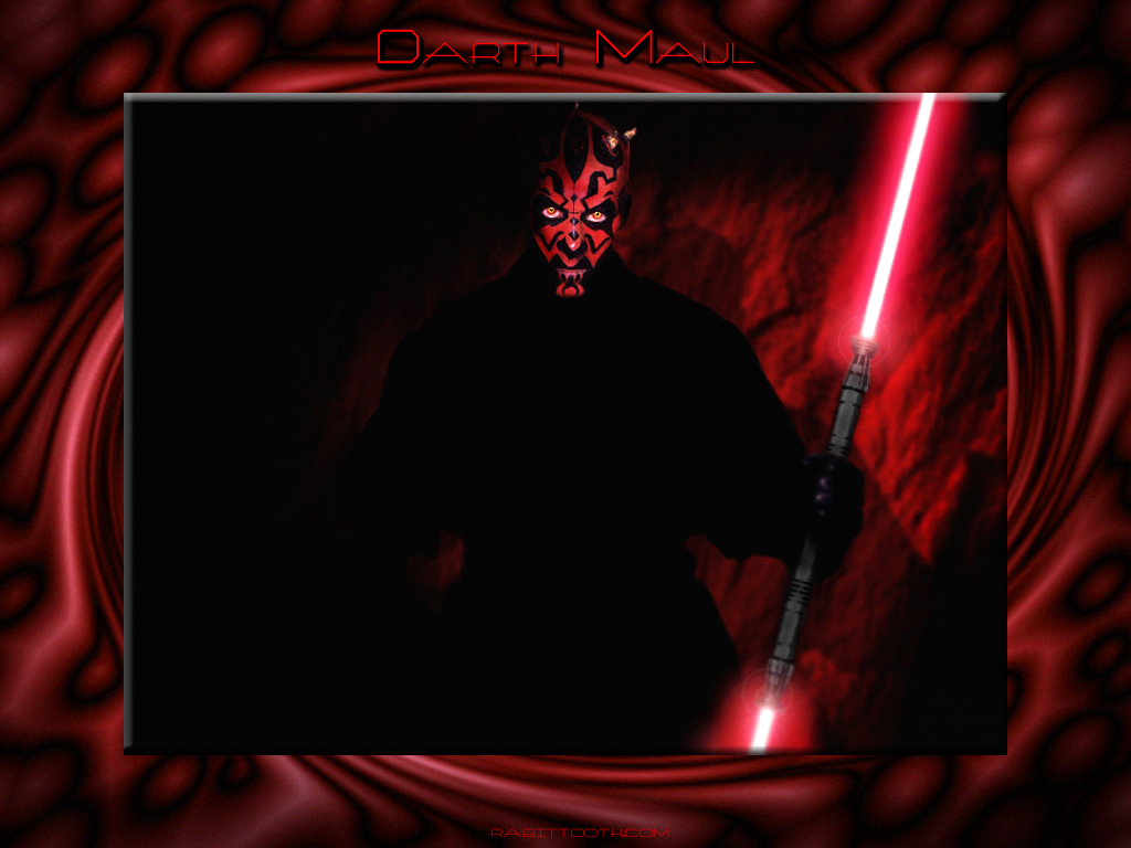 1024DarthMaul.jpg