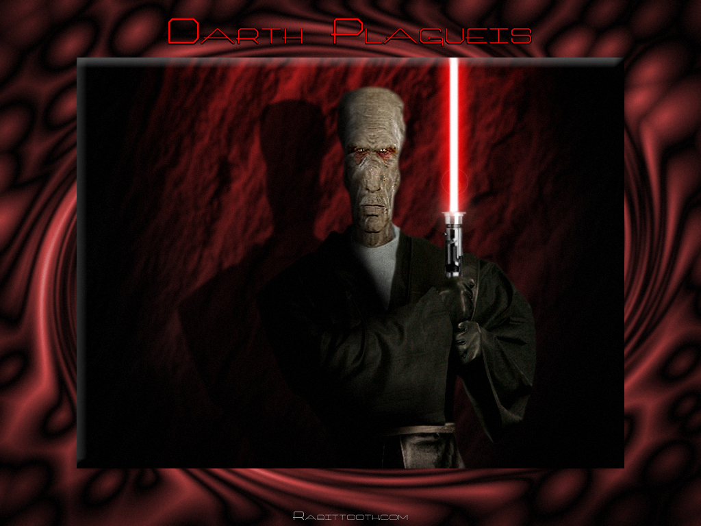 1024DarthPlagueis.jpg