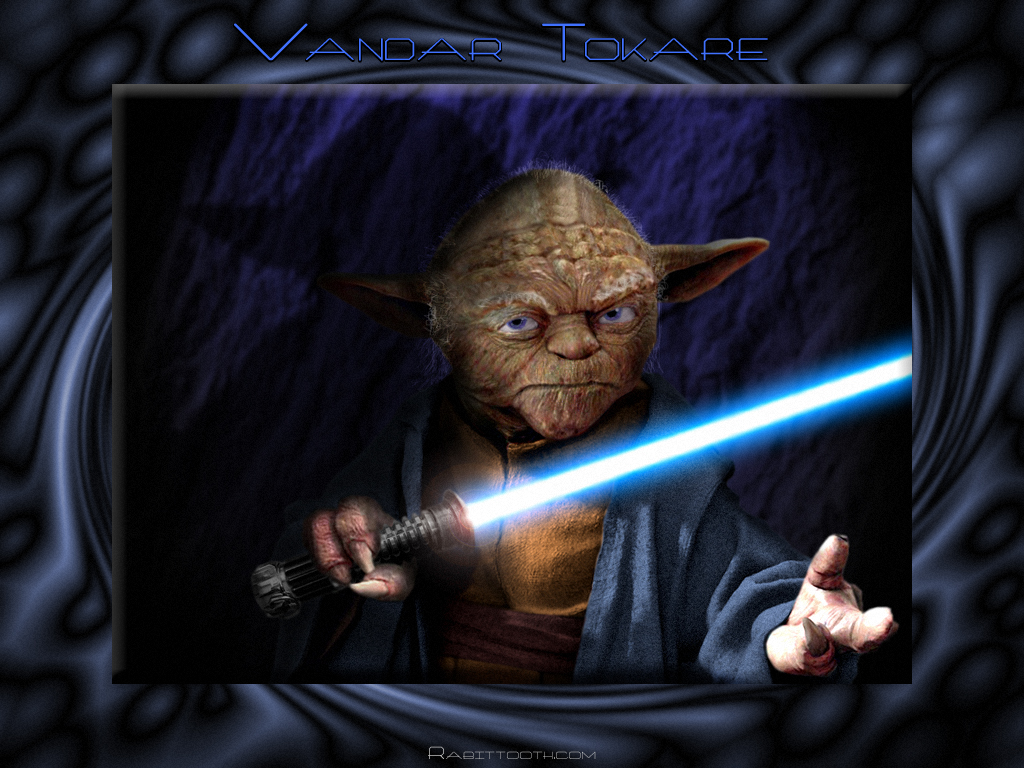 1024VandarTokare.jpg